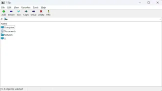 7-ZIP