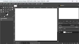 Gimp