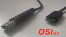 usb