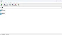 7-ZIP